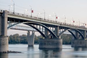 OB訪問での質問に関するマナーは失礼にならないためにどうすればいい？