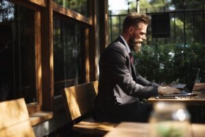 キャリアアップを目指す社会人におすすめの講座は？