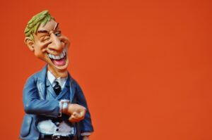 ビジネスメールの返信は何時間以内に行うべきか？