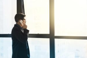 内定辞退の電話はどのタイミングで行うのがマナーなの？