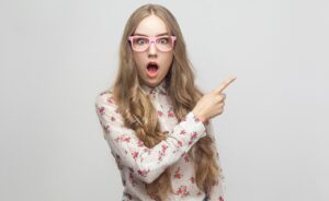 指示を受けた復唱はどこまで必要ですか？