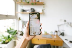 転職の電話対応に対する不安を解消する方法は？