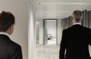 面接でのマスク着用マナーについて知っておくべきことは？