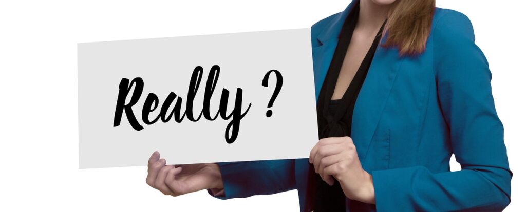 面接で逆質問をしない方がいい理由とは？