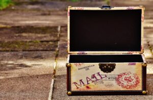 面接のお礼メールを送るのはいつがベストですか？