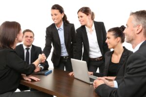 ビジネスメールが苦手な人が知っておくべき改善ポイントは？