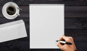 ビジネスメール講座で学ぶべきポイントは？