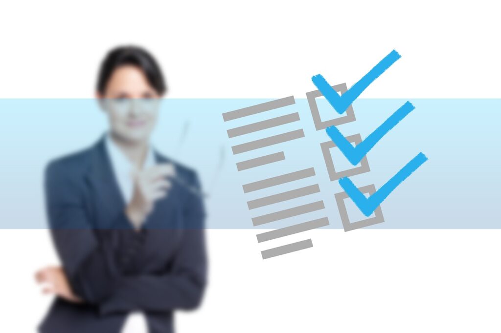 社会人が知っておくべきマナーを勉強する方法は？