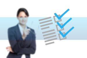 社会人が知っておくべきマナーを勉強する方法は？