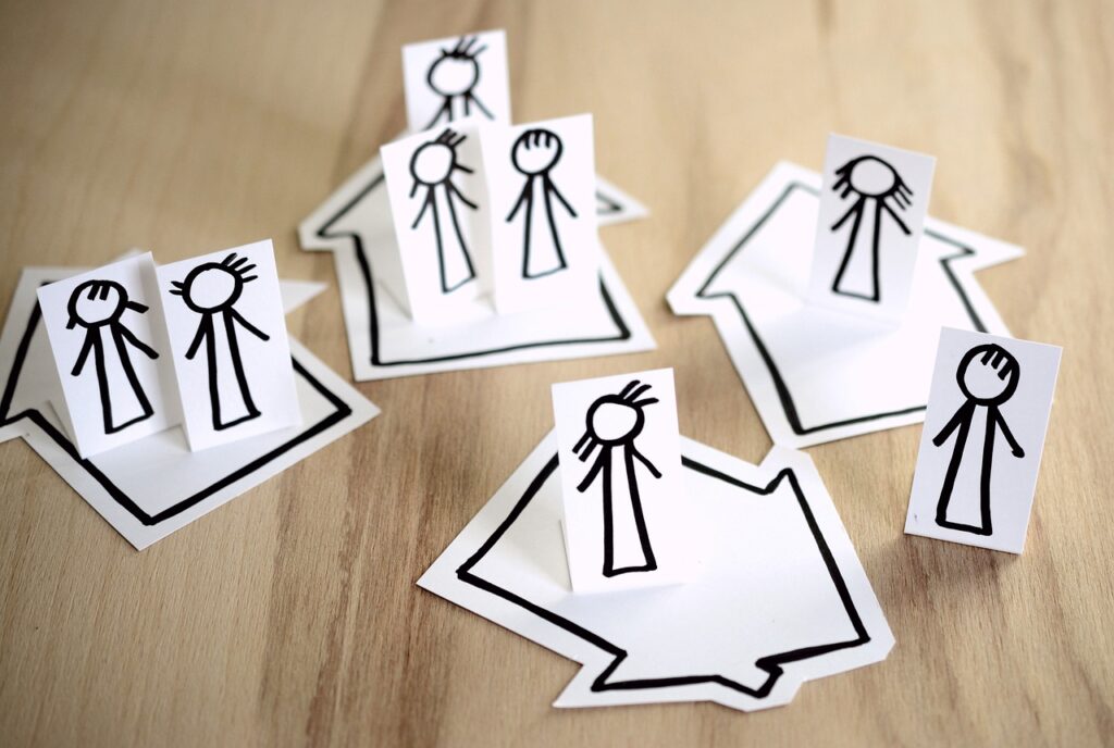 社会人マナーを身につけるための講座はどこで受けられる？
