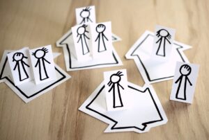社会人マナーを身につけるための講座はどこで受けられる？