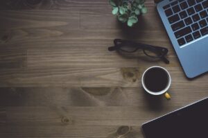 職場でのマナーができない場合、どう対処すれば良い？