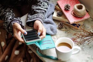 電話対応ができない社会人はどう対処すればいい？