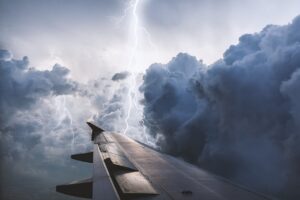 ビジネスマナーができないあなたへ、今すぐ改善する方法は？