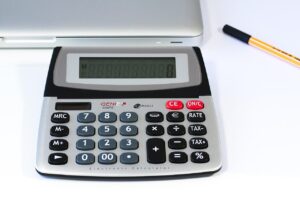 ビジネスマナーの相談方法はこれで決まり！あなたの悩みを解決するヒントは？