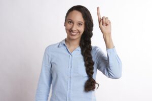 就職活動のマナーで失敗しないための注意点は？