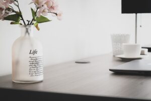 職場のマナーはどこまで守るべき？ルールを知って失敗を避けよう！