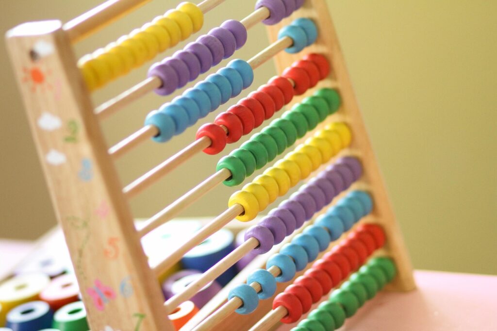 ビジネスマナーを学ぶための効果的な方法は？