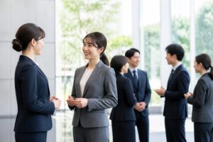 電話応答の例として感謝の気持ちを伝えるにはどうすればいい？