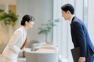 賀詞の使い方を正月に活かすにはどうすればいい？