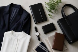 報告と連絡と相談の違いとは何ですか？