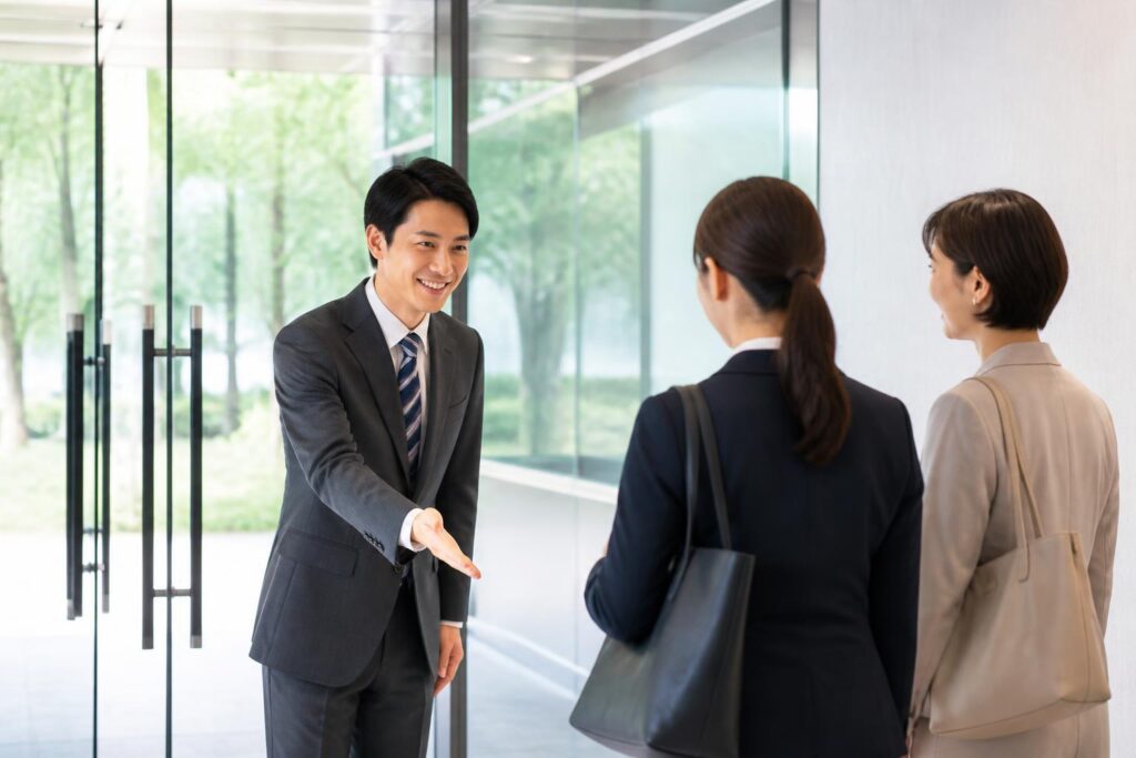 マナーセミナーで失敗しないための注意点は？