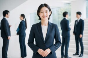 マナー研修に参加するメリットは何ですか？