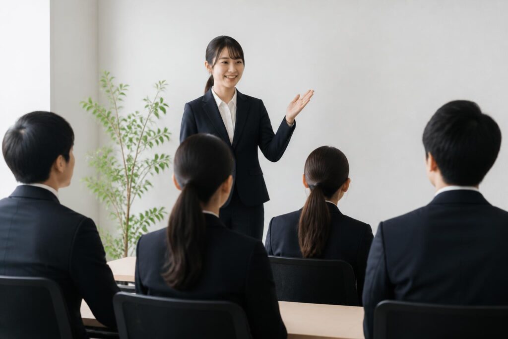 モーニングの服装マナーで知っておくべきポイントは？