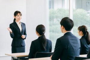 出張先で喜ばれるお土産は何ですか？