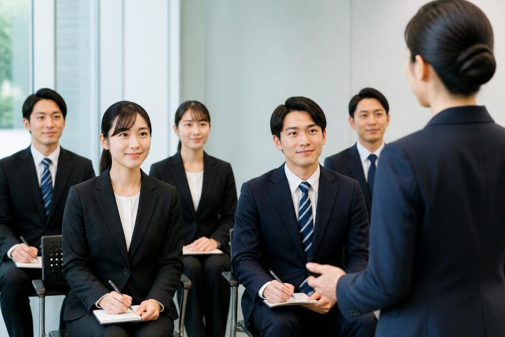 社会人が配慮すべき敬語の心得とは？