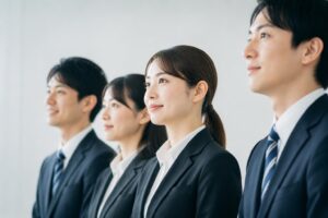 出張で喜ばれるおすすめの土産は？