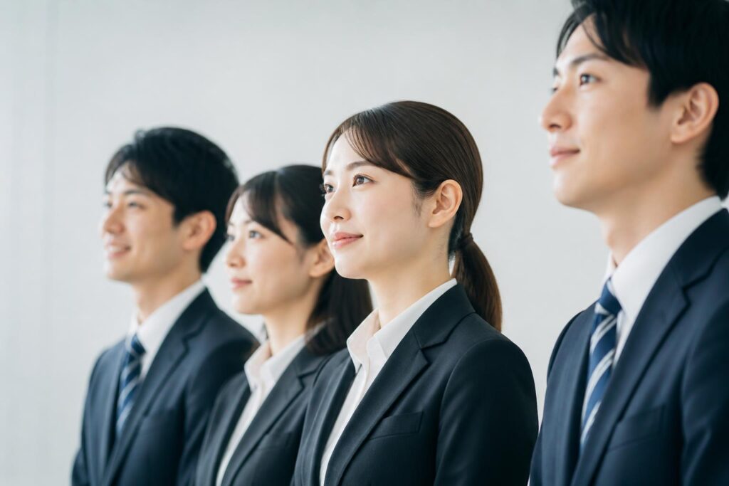 留守番電話の残し方で知っておくべきポイントは？