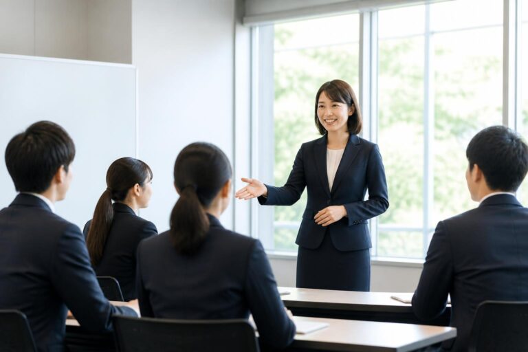 電話をかけ直すのは何分後がベストなの？