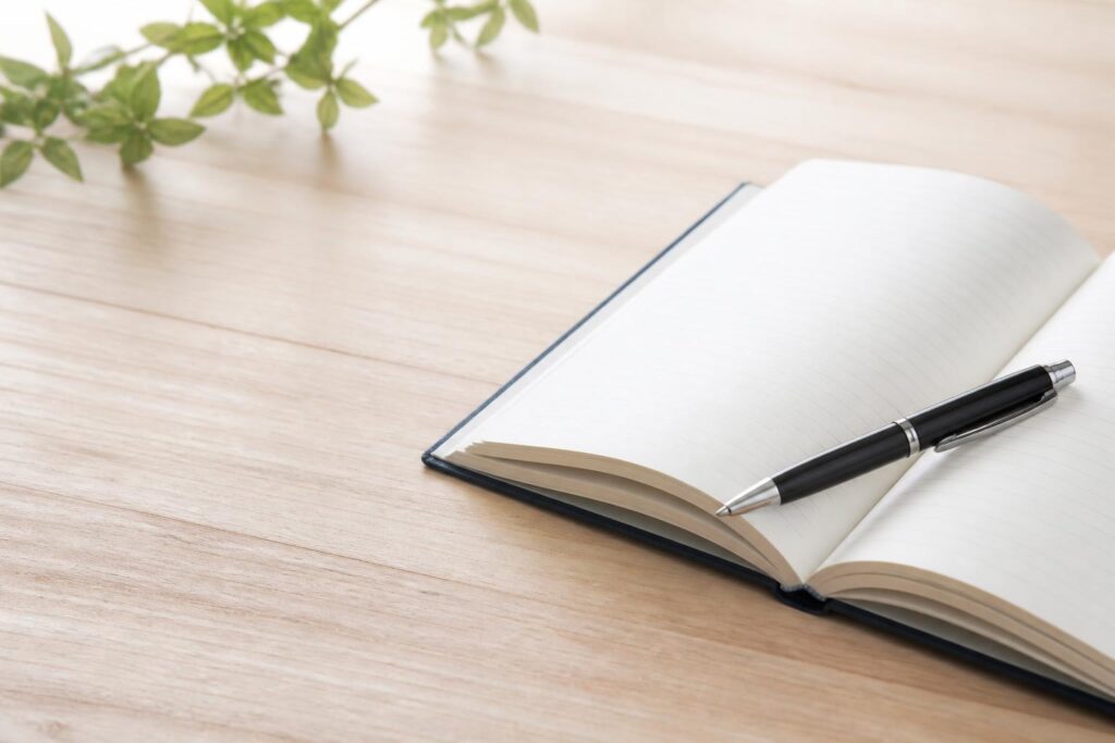 ビジネスマナーに関する書籍のおすすめは？