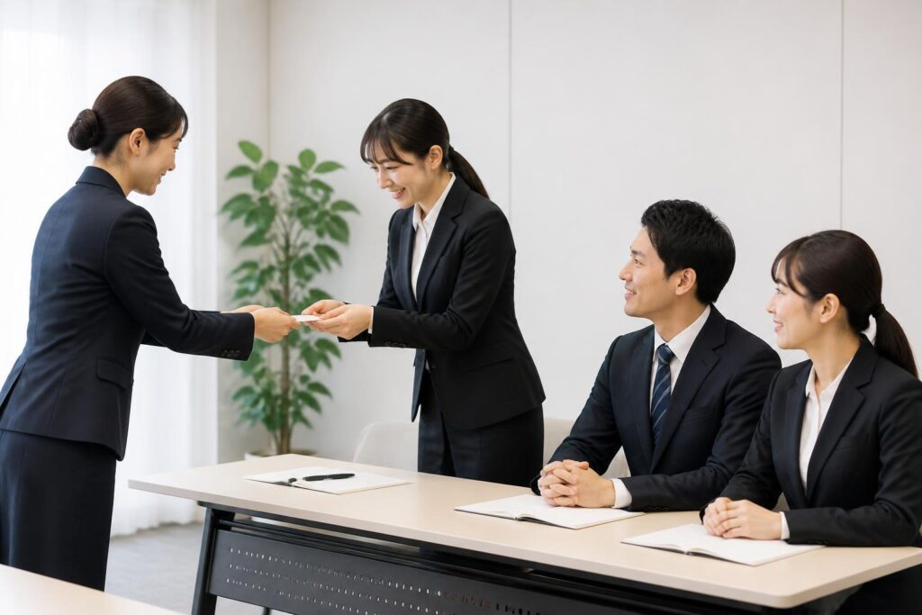 キャリアアップセミナーの料金はどれくらいが相場？