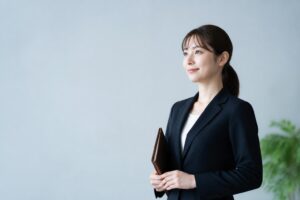 職場のマナーで失敗しやすい事例とは？