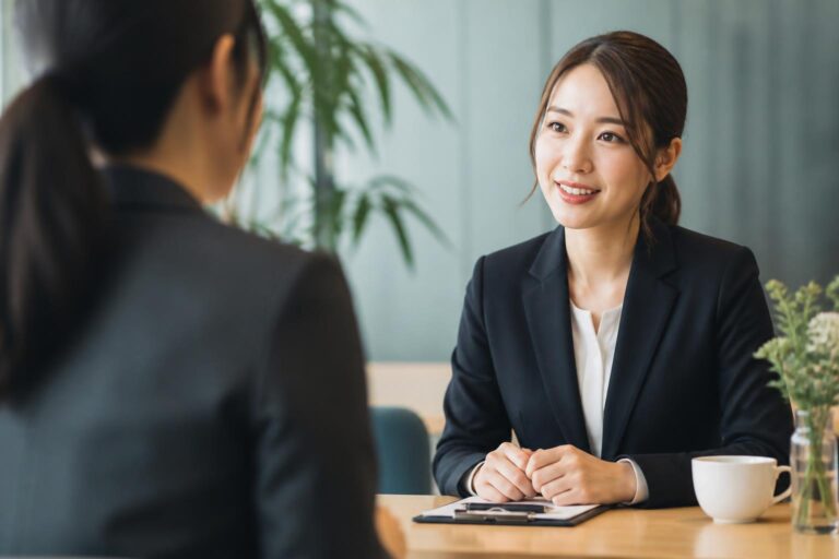 チャットの返信が遅れたときのお詫びの伝え方は？