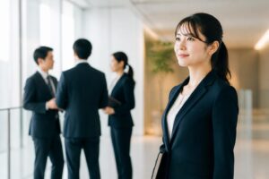 ビジネスマナーに適した敬語の使い方とは？