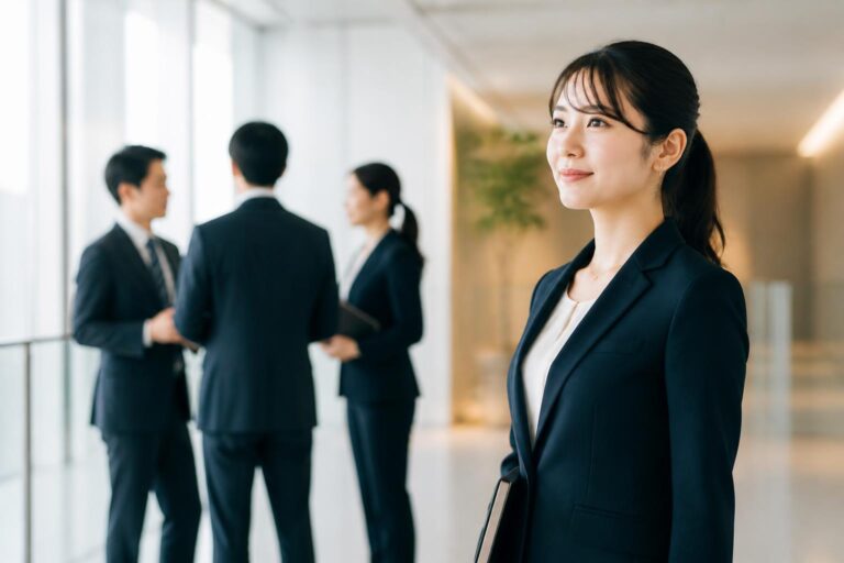 ビジネスマナーに適した敬語の使い方とは？
