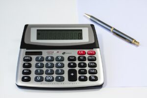 ビジネスマナーセミナーに参加する方法は？