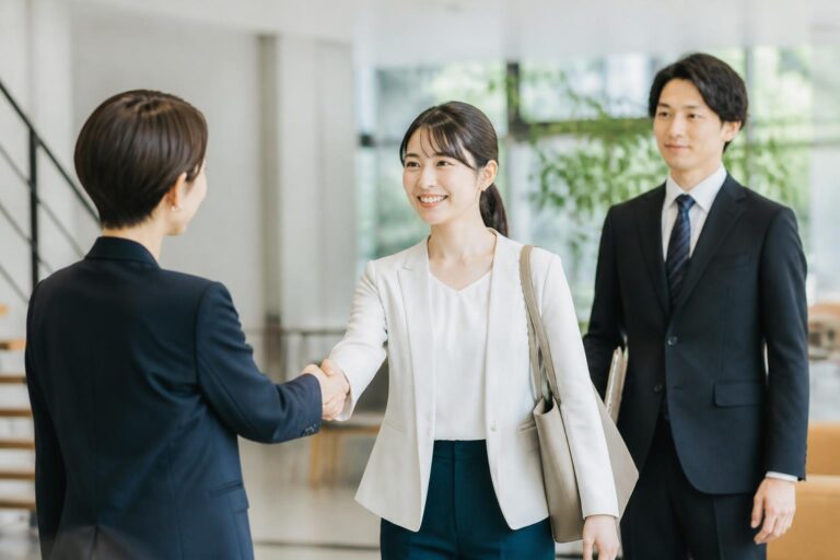 確認するときの敬語で失礼にならない言い方は？