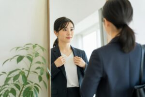 資格取得について上司に相談するときの伝え方は？