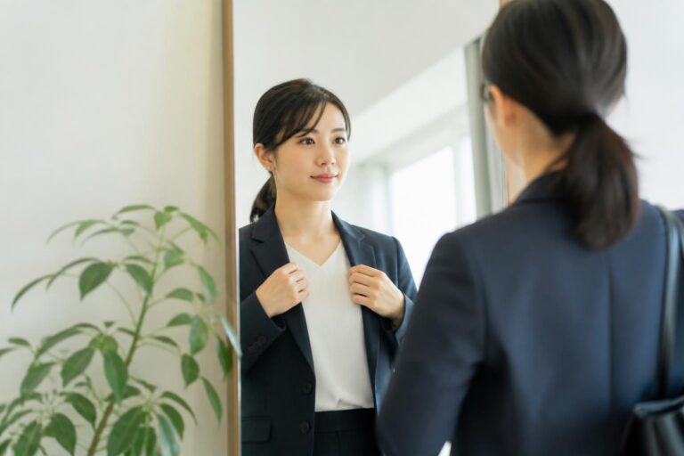 催促を角が立たない敬語で伝えるには？