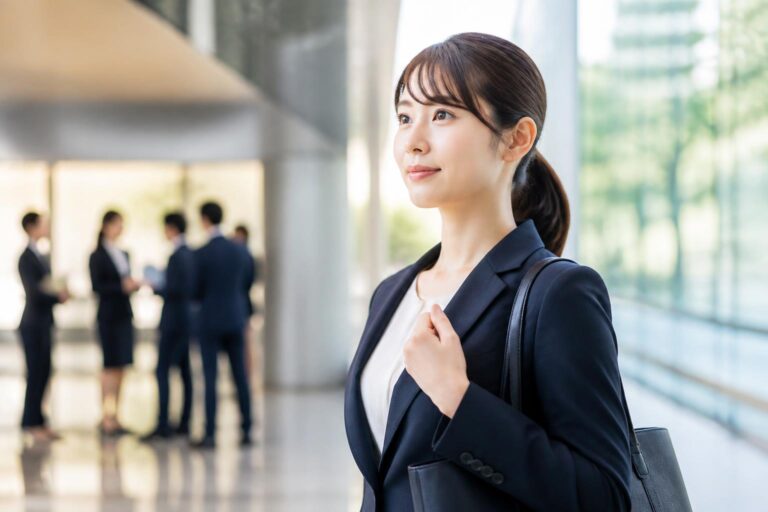 オンライン会議で発言するタイミングはいつ？